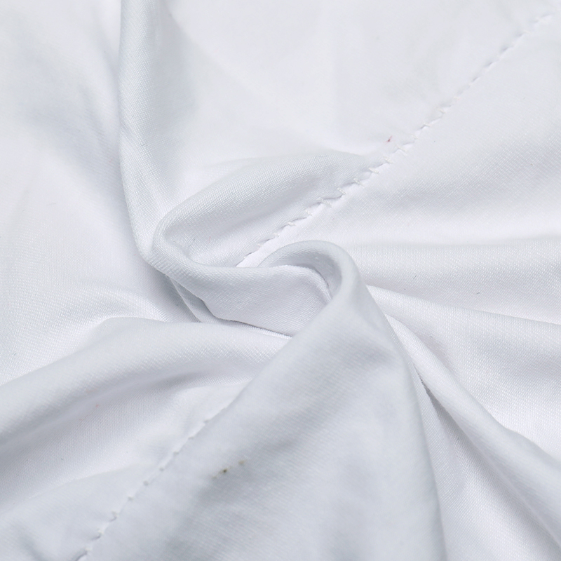 Light Colored T-shirt Cotton Rags