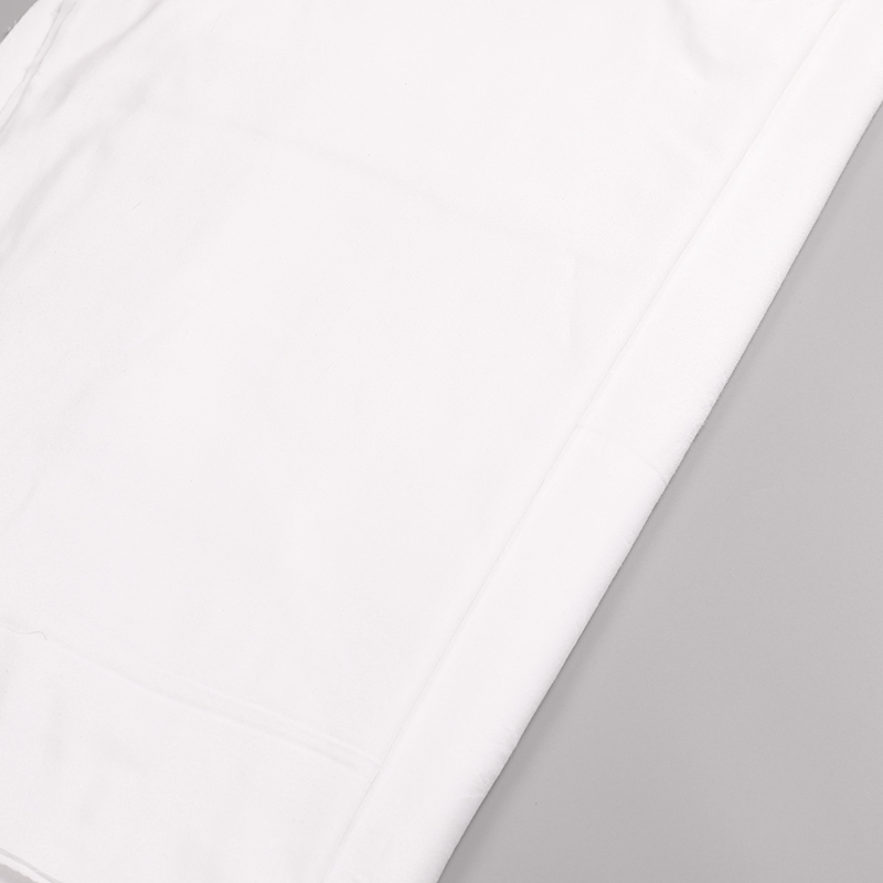 White bed Sheet Cotton Rags